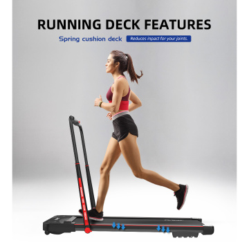 2021 Top sale Electric treadmill for home cheap incline running machine gym fitness equipment manufacturer professional China